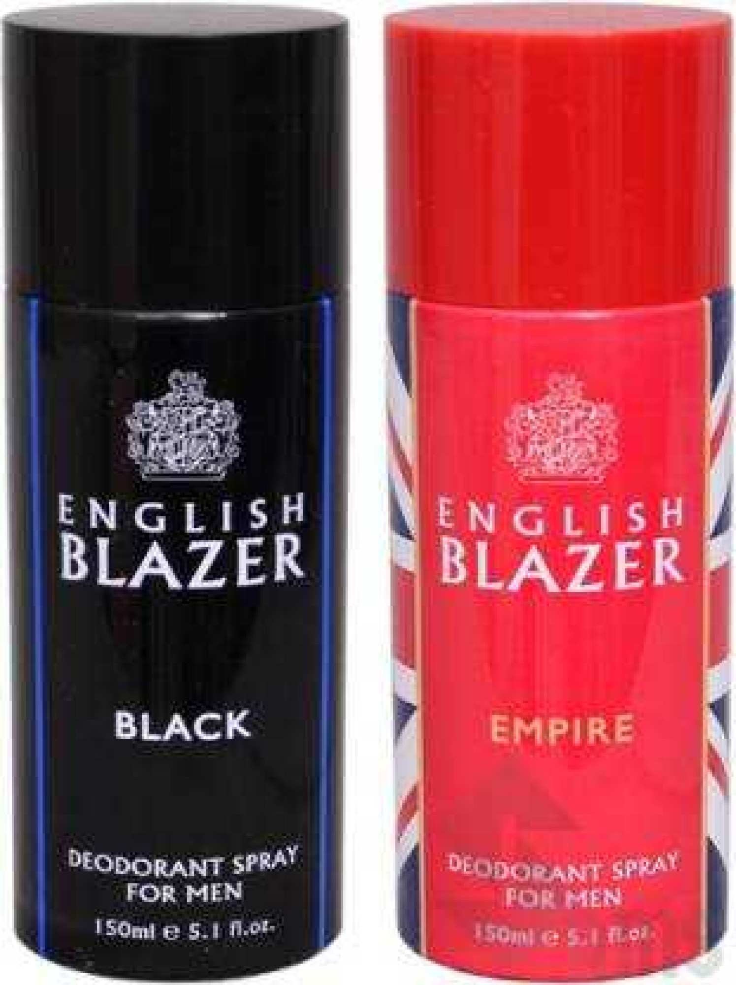 english-blazer black empire deo.jpeg